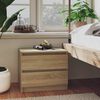 Product Thumbnail Image 2 of 7