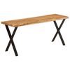 Product Thumbnail Image 9 of 10