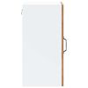 Product Thumbnail Image 8 of 14