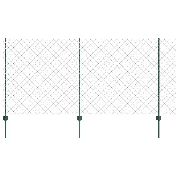 Showing Product Image 1 of 7