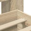 Product Thumbnail Image 8 of 10
