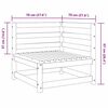Product Thumbnail Image 8 of 9
