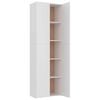 Product Thumbnail Image 4 of 10