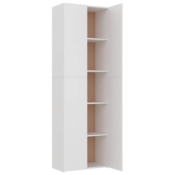 Showing Product Image 4 of 10