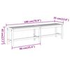 Product Thumbnail Image 7 of 7