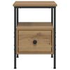 Product Thumbnail Image 4 of 12