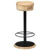 Product Thumbnail Image 11 of 14