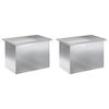 Product Thumbnail Image 4 of 13