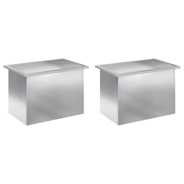 Showing Product Image 4 of 13