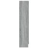 Product Thumbnail Image 6 of 9
