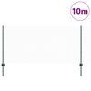 Product Thumbnail Image 3 of 17