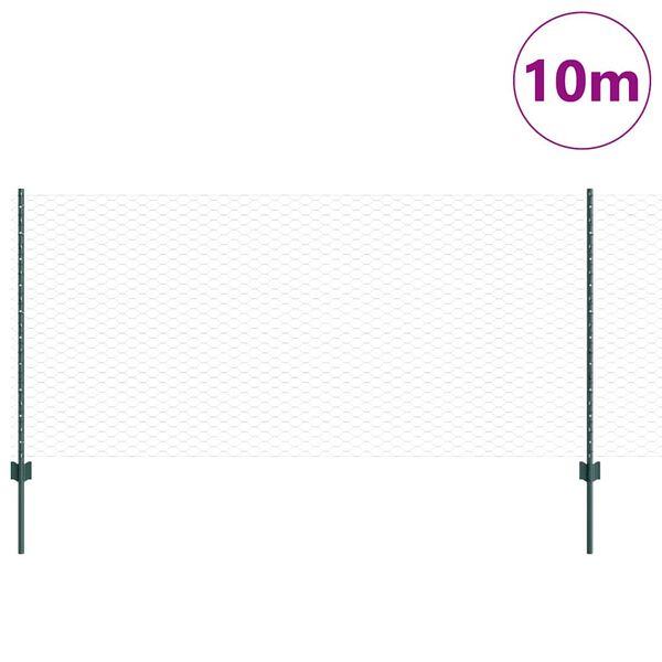 Showing Product Image 3 of 17