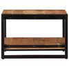 Product Thumbnail Image 3 of 13