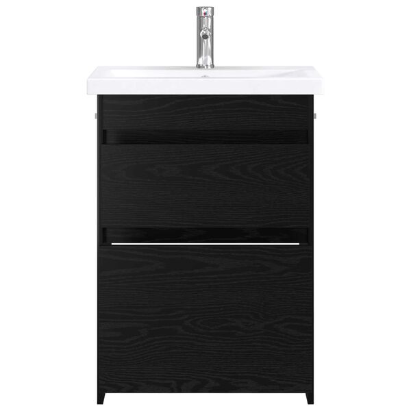 Showing Product Image 3 of 12