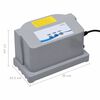 Product Thumbnail Image 11 of 11