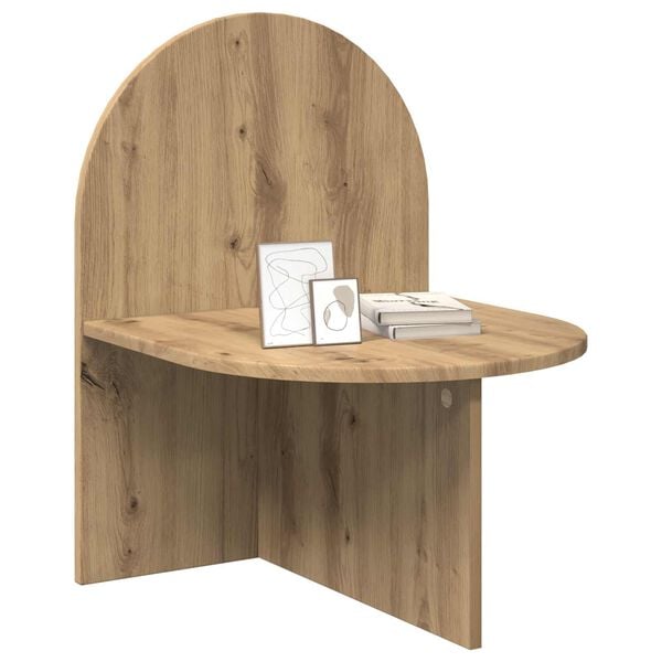 Showing Product Image 3 of 6