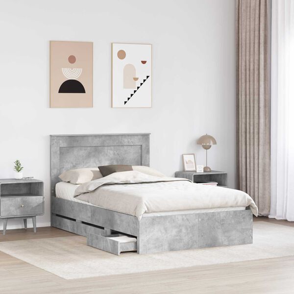 Showing Product Image 3 of 14