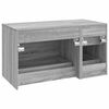 Product Thumbnail Image 5 of 7