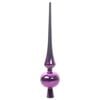 Product Thumbnail Image 9 of 17