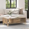 Product Thumbnail Image 4 of 13