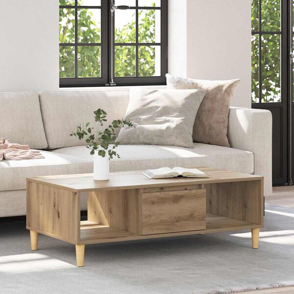 Showing Product Image 4 of 13