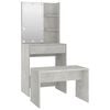 Product Thumbnail Image 4 of 18