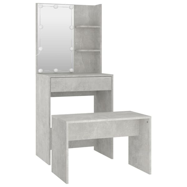 Showing Product Image 4 of 18