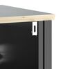 Product Thumbnail Image 5 of 9