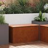 Product Thumbnail Image 2 of 13
