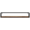 Product Thumbnail Image 3 of 7