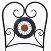 Product Thumbnail Image 13 of 15