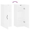 Product Thumbnail Image 9 of 13