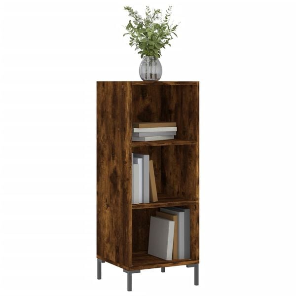 Showing Product Image 3 of 10