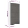 Product Thumbnail Image 9 of 9