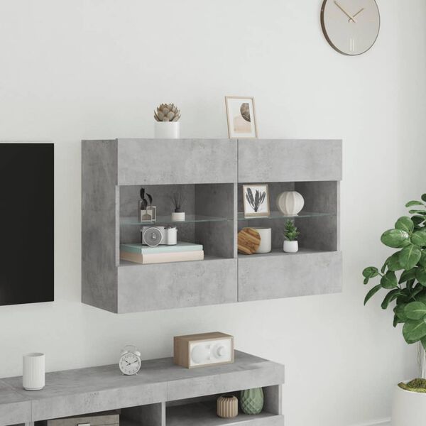 Showing Product Image 4 of 18