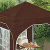 Product Thumbnail Image 4 of 19