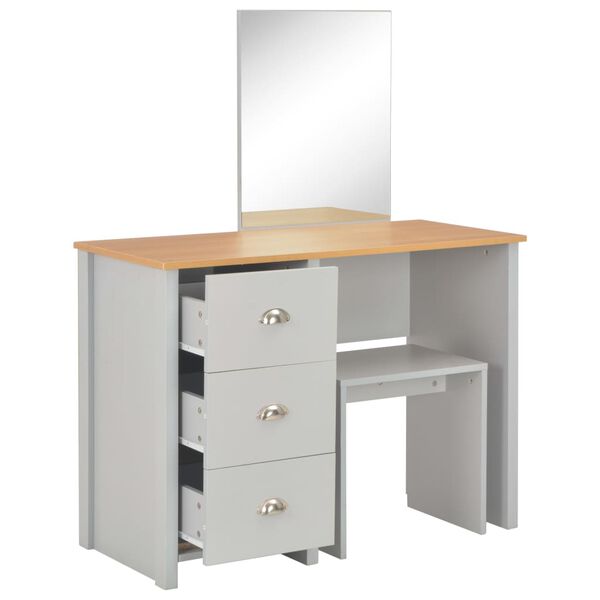 Showing Product Image 3 of 12