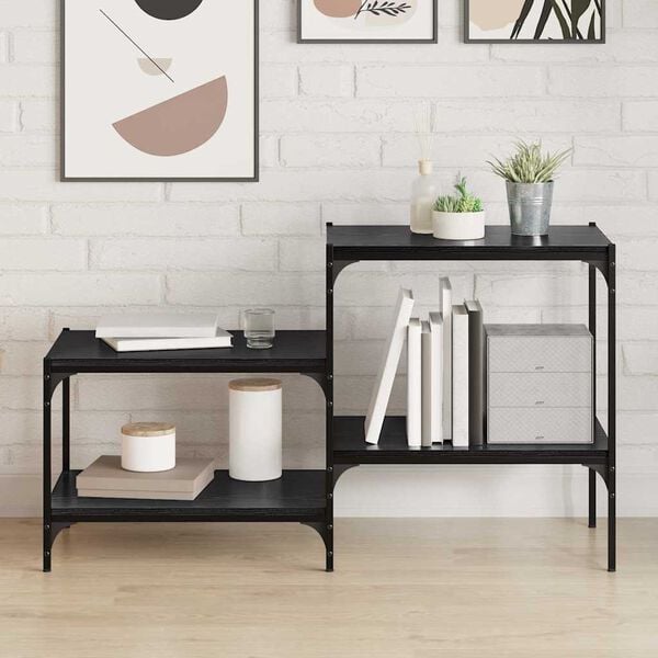 Showing Product Image 2 of 12