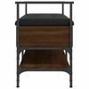 Product Thumbnail Image 7 of 11