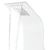 Product Thumbnail Image 6 of 11
