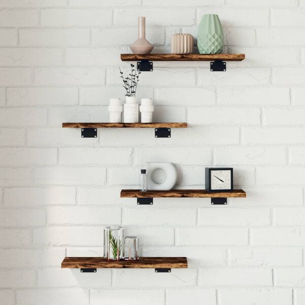 Showing Product Image 2 of 9