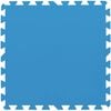 Product Thumbnail Image 2 of 5