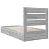 Product Thumbnail Image 10 of 14