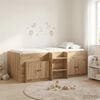 Product Thumbnail Image 2 of 8