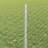 Product Thumbnail Image 4 of 13