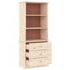 Product Thumbnail Image 4 of 10