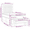 Product Thumbnail Image 12 of 12