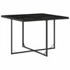 Product Thumbnail Image 4 of 17