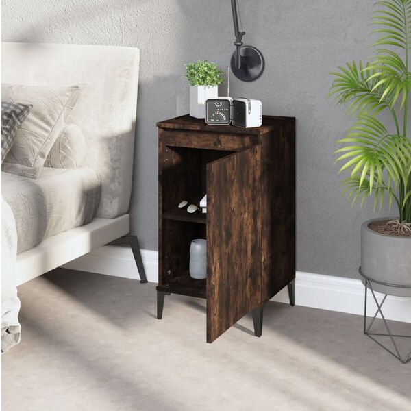 Showing Product Image 3 of 11