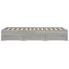 Product Thumbnail Image 7 of 11